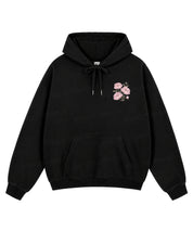 https://jollybell-1326511750.cos.accelerate.myqcloud.com/0/e3e0353d62654ac8b5ff652718740b92.png