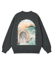 https://jollybell-1326511750.cos.accelerate.myqcloud.com/0/e3e2390959e44ee2a1ff637f183a2d6c.png