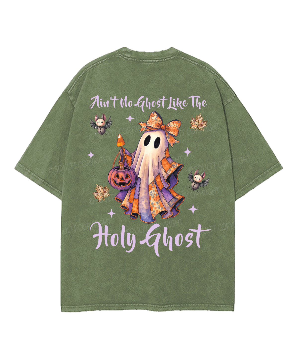 https://jollybell-1326511750.cos.accelerate.myqcloud.com/0/e3e267b8abe449fcb057dfa622acf10e.png