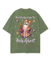 https://jollybell-1326511750.cos.accelerate.myqcloud.com/0/e3e267b8abe449fcb057dfa622acf10e.png