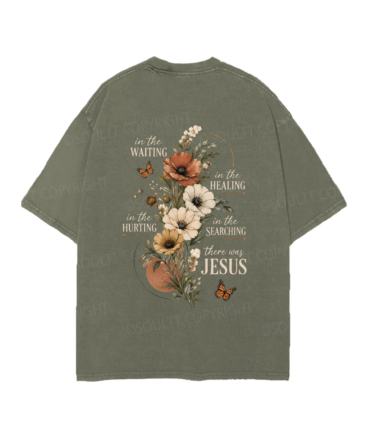 https://jollybell-1326511750.cos.accelerate.myqcloud.com/0/e3e63e4f638e46e5b800db297deda8e0.png