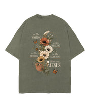 https://jollybell-1326511750.cos.accelerate.myqcloud.com/0/e3e63e4f638e46e5b800db297deda8e0.png