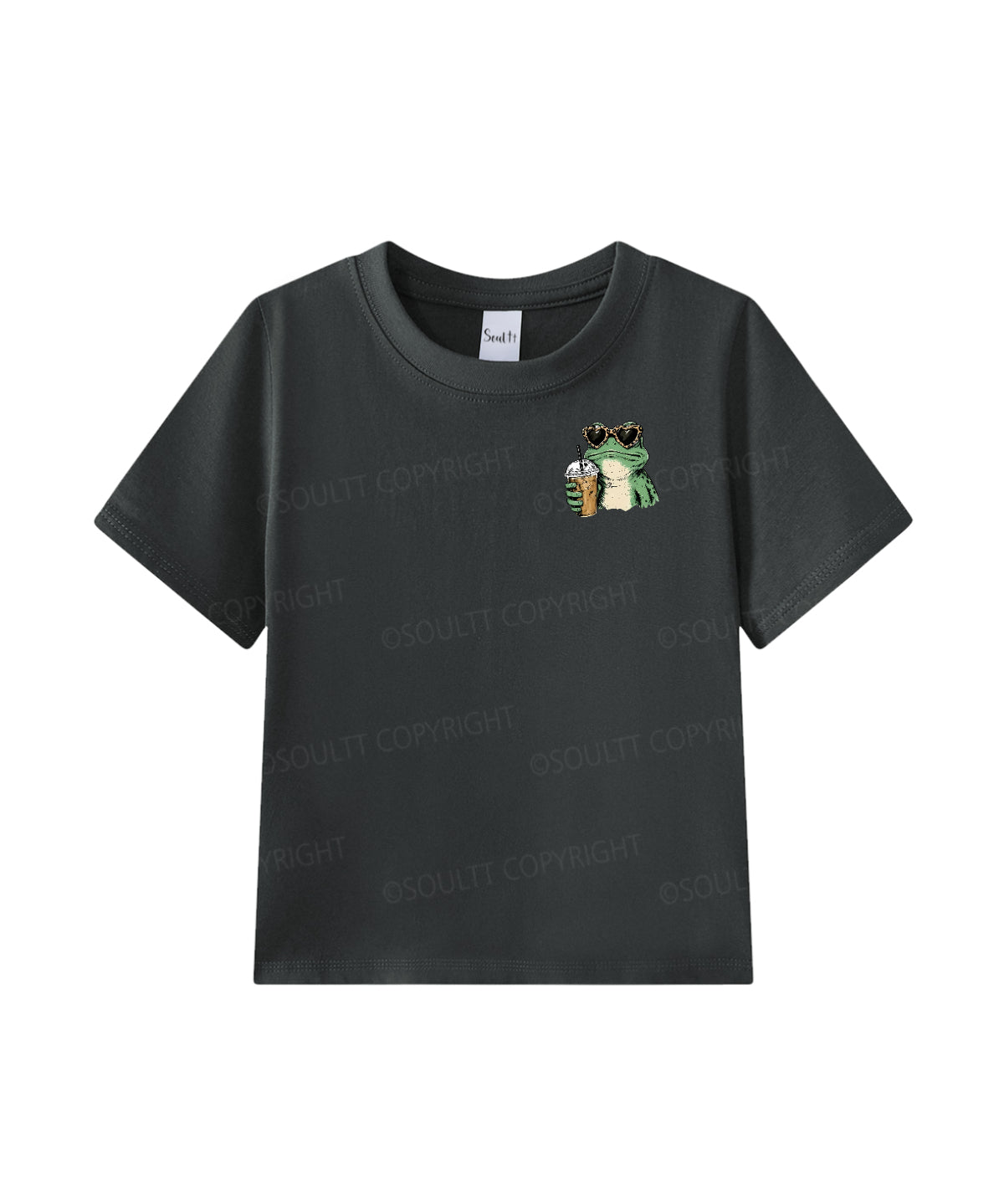 https://jollybell-1326511750.cos.accelerate.myqcloud.com/0/e3e7f3f3050145ecb01a74db74ed806b.png
