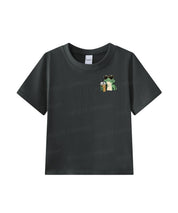 https://jollybell-1326511750.cos.accelerate.myqcloud.com/0/e3e7f3f3050145ecb01a74db74ed806b.png