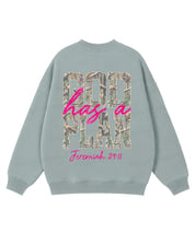 https://jollybell-1326511750.cos.accelerate.myqcloud.com/0/e3e7f8faea6846d187832c2115969afa.png