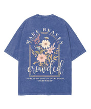 https://jollybell-1326511750.cos.accelerate.myqcloud.com/0/e3e8a910a5b14109afa9541408a6303e.png
