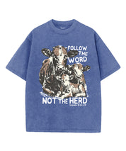 https://jollybell-1326511750.cos.accelerate.myqcloud.com/0/e3ea65b7526145e499beebc0fc90198c.png