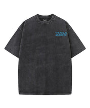 https://jollybell-1326511750.cos.accelerate.myqcloud.com/0/e3eadcd6c38e4e3db9640e24db6a04e5.png