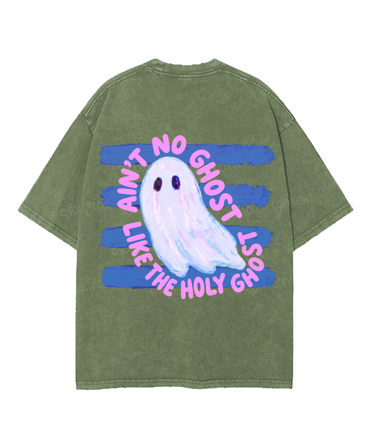 https://jollybell-1326511750.cos.accelerate.myqcloud.com/0/e3ec0c4555bd46f59bbba5916606612d.png