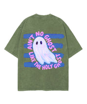 https://jollybell-1326511750.cos.accelerate.myqcloud.com/0/e3ec0c4555bd46f59bbba5916606612d.png