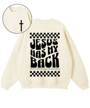 https://jollybell-1326511750.cos.accelerate.myqcloud.com/1/e3ec314c26564da39084255361f234eb.jpg