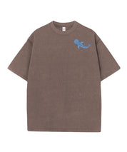 https://jollybell-1326511750.cos.accelerate.myqcloud.com/0/e3ecaeab121a493d9371e2d6474c9a96.png
