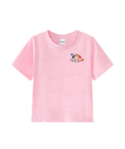 https://jollybell-1326511750.cos.accelerate.myqcloud.com/0/e3ecc95d4dc44f899c41df67812cdf29.png