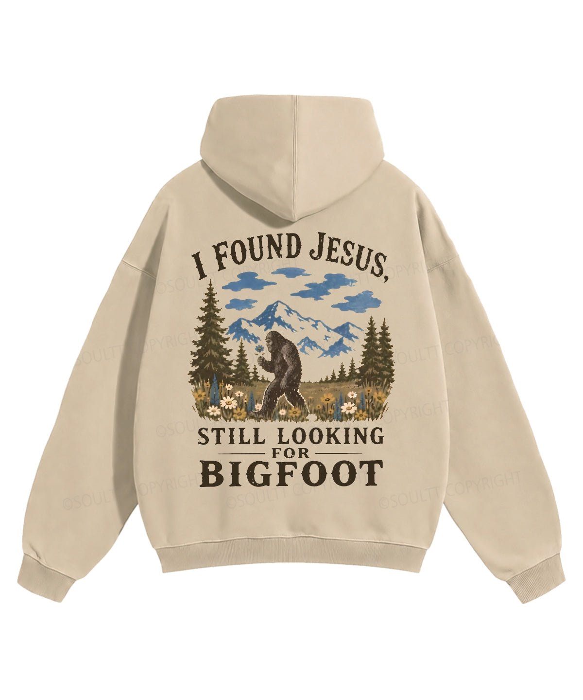 https://jollybell-1326511750.cos.accelerate.myqcloud.com/0/e3ed927cbb6849f09ed0f5fd6152dcee.png