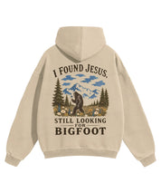 https://jollybell-1326511750.cos.accelerate.myqcloud.com/0/e3ed927cbb6849f09ed0f5fd6152dcee.png