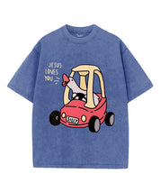 https://jollybell-1326511750.cos.accelerate.myqcloud.com/0/e3f27f4250054ccb8adb865812396133.png