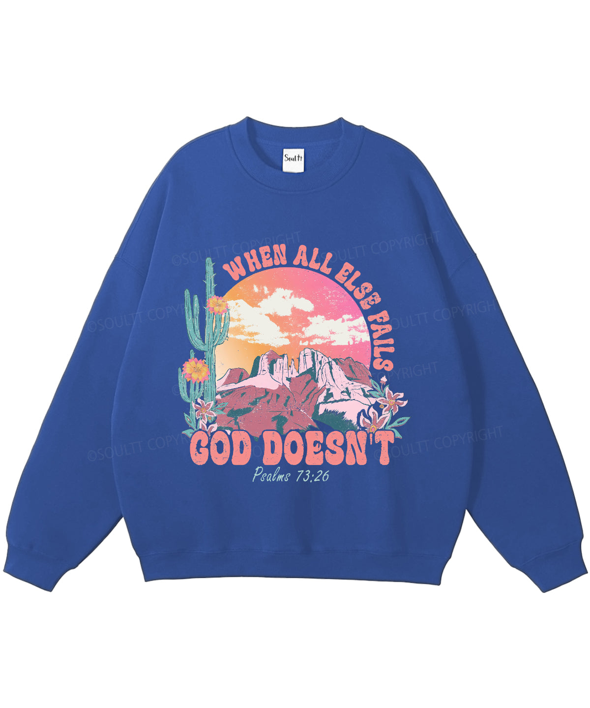 https://jollybell-1326511750.cos.accelerate.myqcloud.com/0/e3f2a71c7b514de9af8074182fa3898b.png