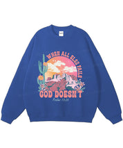 https://jollybell-1326511750.cos.accelerate.myqcloud.com/0/e3f2a71c7b514de9af8074182fa3898b.png