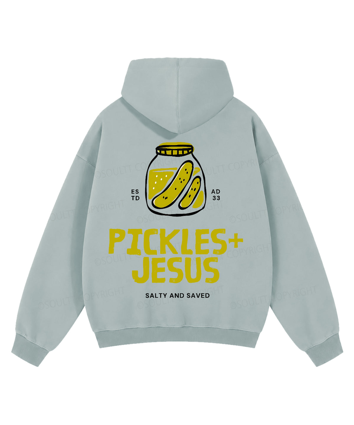 https://jollybell-1326511750.cos.accelerate.myqcloud.com/0/e3f5c38a9ca340f7a151a28b3f3af5b8.png