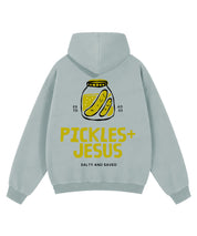https://jollybell-1326511750.cos.accelerate.myqcloud.com/0/e3f5c38a9ca340f7a151a28b3f3af5b8.png