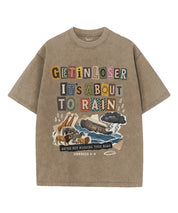 https://jollybell-1326511750.cos.accelerate.myqcloud.com/0/e3fbab23853542b494a27f97bc222372.png