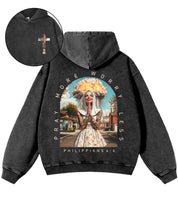 https://jollybell-1326511750.cos.accelerate.myqcloud.com/0/e3fff4d447c04e8f953f72f7467d9aed.png