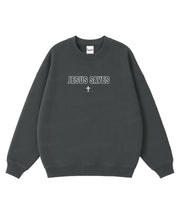 https://jollybell-1326511750.cos.accelerate.myqcloud.com/0/e40158dfff574114bbaf10ef6925afc8.png