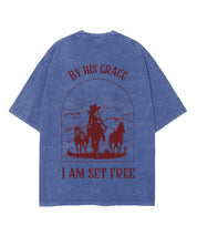 https://jollybell-1326511750.cos.accelerate.myqcloud.com/0/e401b6cb542d4d7ba7f53684c2a19a61.png