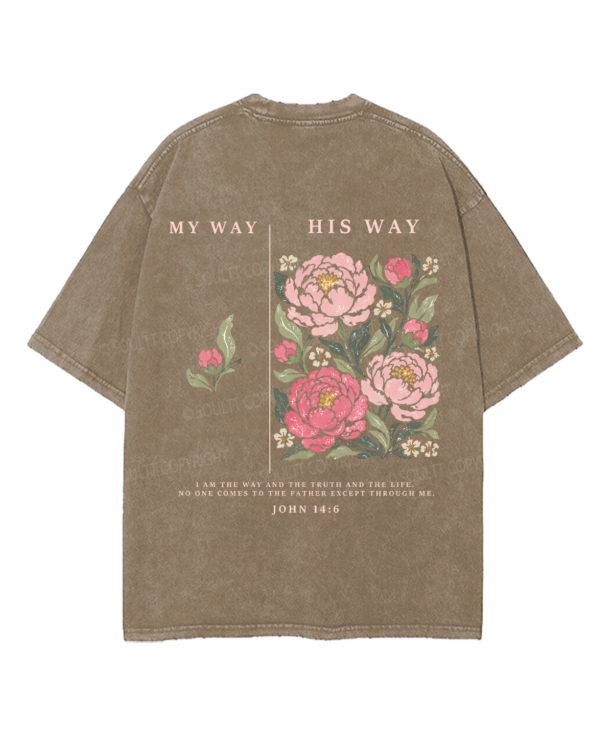 https://jollybell-1326511750.cos.accelerate.myqcloud.com/0/e4047277dadc465591115d49bfa89e32.png
