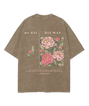 https://jollybell-1326511750.cos.accelerate.myqcloud.com/0/e4047277dadc465591115d49bfa89e32.png