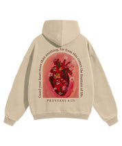 https://jollybell-1326511750.cos.accelerate.myqcloud.com/0/e404d162dc364ddbabf278b2271f0969.png