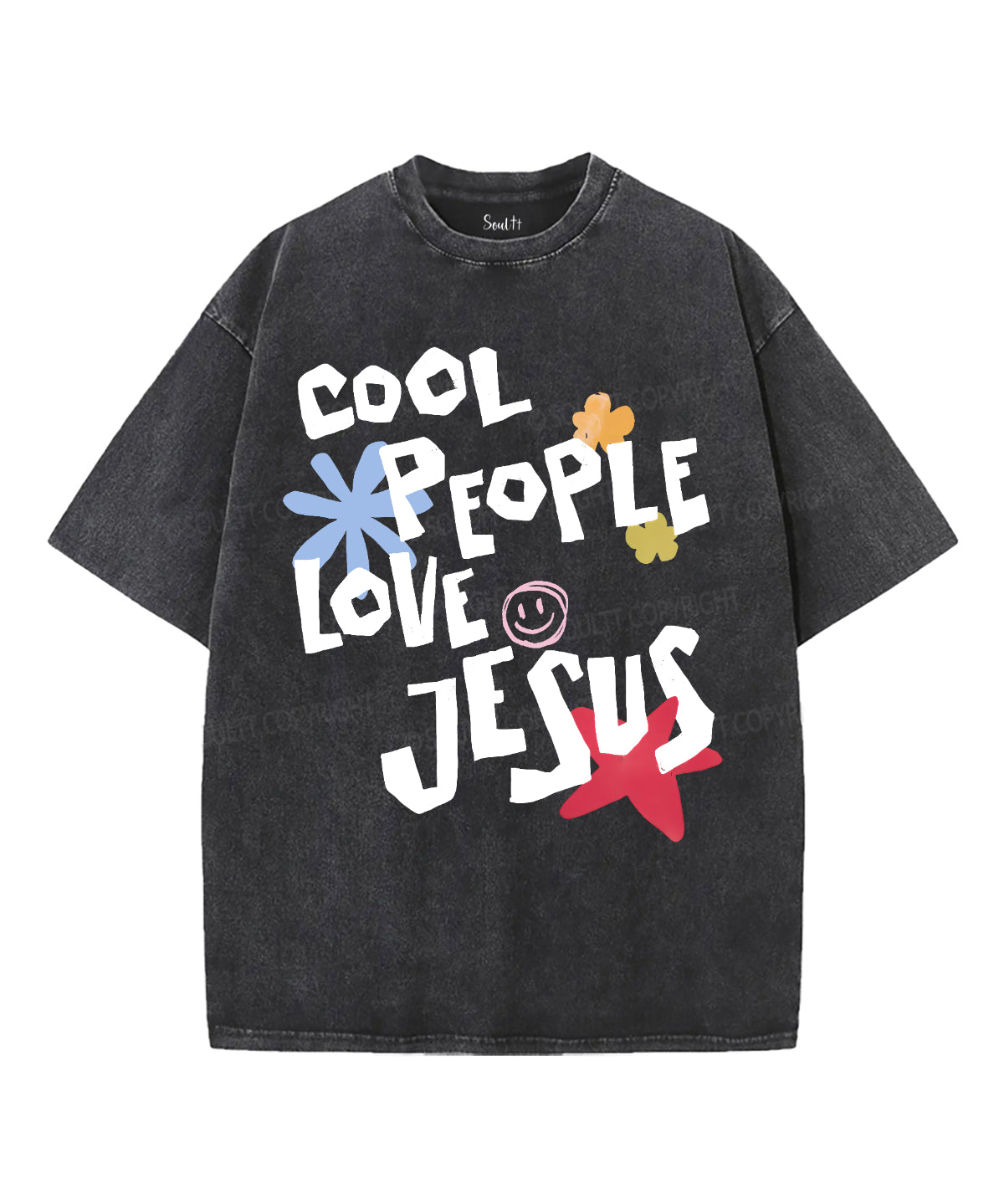 https://jollybell-1326511750.cos.accelerate.myqcloud.com/0/e406cb09528942d18908a7ec99f6f4a6.png