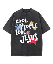 https://jollybell-1326511750.cos.accelerate.myqcloud.com/0/e406cb09528942d18908a7ec99f6f4a6.png
