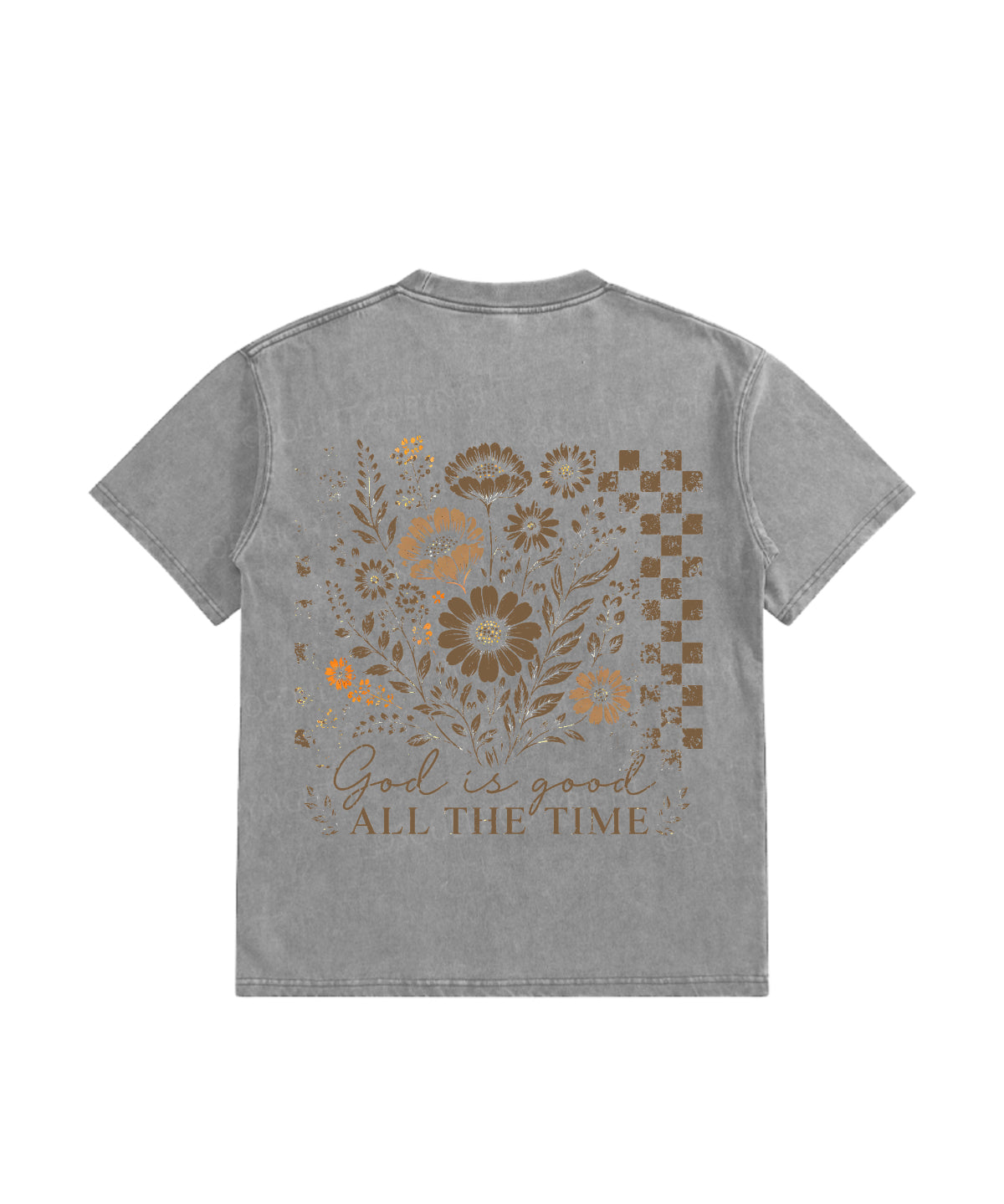 https://jollybell-1326511750.cos.accelerate.myqcloud.com/0/e4084158811f4fd7a7a60fe0c45d586c.png