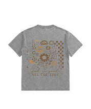 https://jollybell-1326511750.cos.accelerate.myqcloud.com/0/e4084158811f4fd7a7a60fe0c45d586c.png