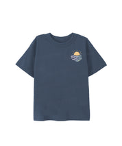 https://jollybell-1326511750.cos.accelerate.myqcloud.com/0/e40c231c5cb548faa594c29230eb28b0.png