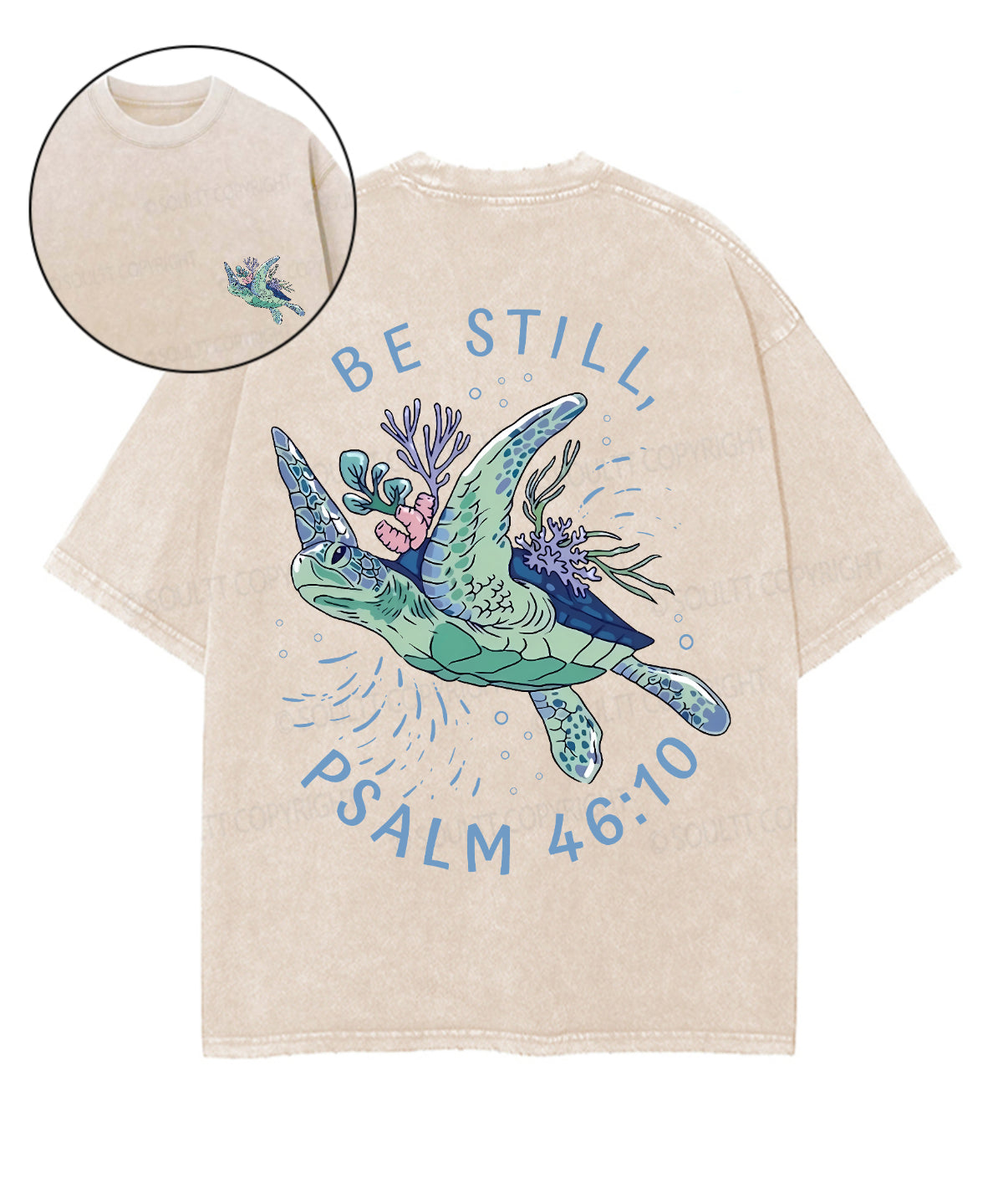 https://jollybell-1326511750.cos.accelerate.myqcloud.com/0/e40e04e6f14d4c0cab941abfcc439828.png