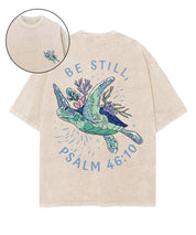 https://jollybell-1326511750.cos.accelerate.myqcloud.com/0/e40e04e6f14d4c0cab941abfcc439828.png