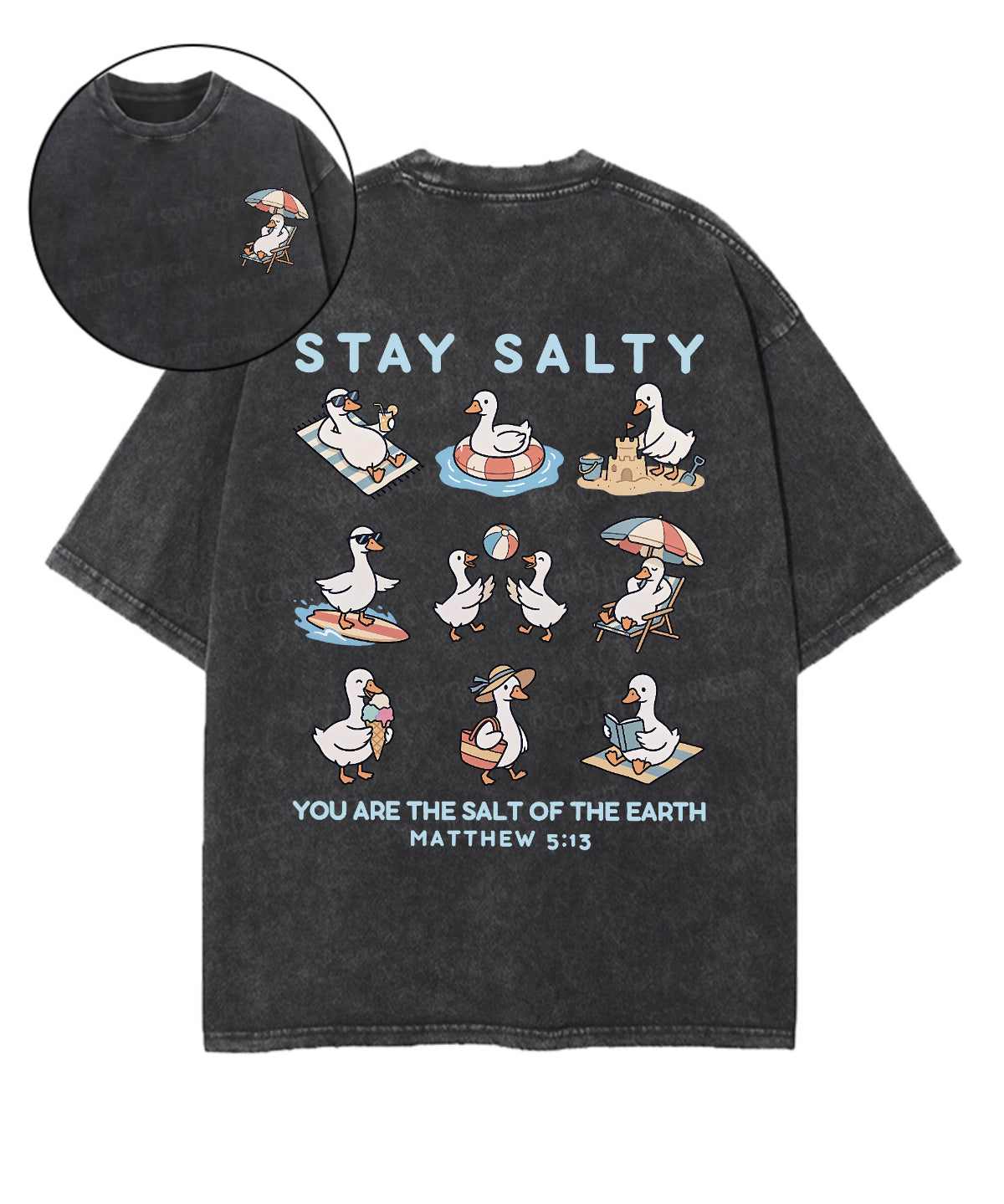 https://jollybell-1326511750.cos.accelerate.myqcloud.com/0/e40fa407a0564ee5aac517cbd095df50.png