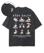 https://jollybell-1326511750.cos.accelerate.myqcloud.com/0/e40fa407a0564ee5aac517cbd095df50.png