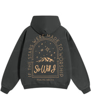 https://jollybell-1326511750.cos.accelerate.myqcloud.com/0/e411a26a08d84118b4dd3f518c1d27ca.png