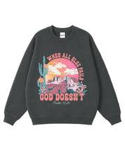 https://jollybell-1326511750.cos.accelerate.myqcloud.com/0/e41727e5e592444982cfdc13d893981f.png