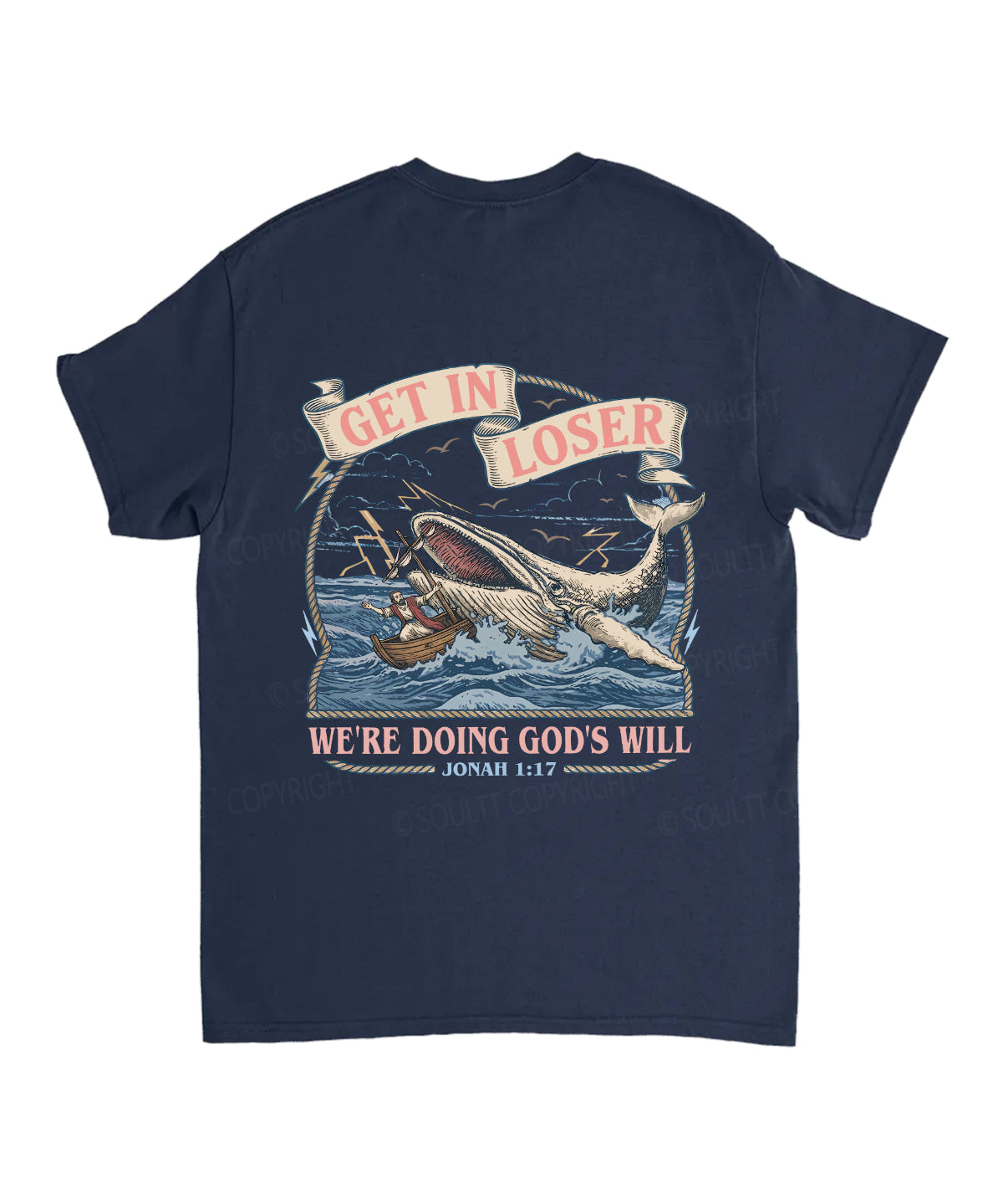 https://jollybell-1326511750.cos.accelerate.myqcloud.com/0/e4191a772e89439f8251daabc798a73c.png