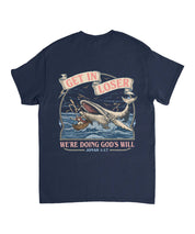 https://jollybell-1326511750.cos.accelerate.myqcloud.com/0/e4191a772e89439f8251daabc798a73c.png