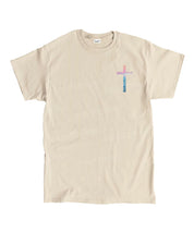 https://jollybell-1326511750.cos.accelerate.myqcloud.com/0/e41b2e7b0094417a918507652b89638c.png