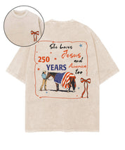 https://jollybell-1326511750.cos.accelerate.myqcloud.com/0/e42203ca3d884accb92a46381db8970d.png