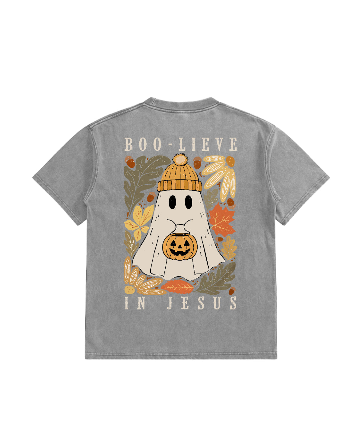 https://jollybell-1326511750.cos.accelerate.myqcloud.com/0/e4251aed13b147a7a943334b00bbef12.png