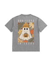 https://jollybell-1326511750.cos.accelerate.myqcloud.com/0/e4251aed13b147a7a943334b00bbef12.png