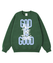 https://jollybell-1326511750.cos.accelerate.myqcloud.com/0/e426bd9434084d948696c4ebdb3576b8.png