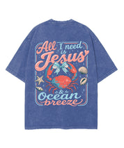 https://jollybell-1326511750.cos.accelerate.myqcloud.com/0/e429149911e947f0b79e0e488a5f0d21.png